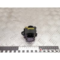 Реле вентилятора Citroen C1 2007 9658508980,8241005,9649247680,1308AN,9659799080,1308CL,1308CN,8241001