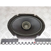 динамик Mazda 3 BK 2005 GJ6A66960,3M8118808CA