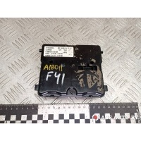 Блок управления печки/климат-контроля Nissan X-Trail T32 2014 277604BE3A,5HB01201801