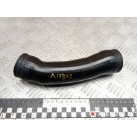 Патрубок интеркулера SEAT Inca 1997 1H0145838G