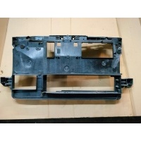 Полоса передний усиление renault megane iv 625001359r