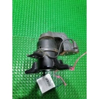 подушка двигателя Mitsubishi Colt Plus Z23W 2011 MN125799