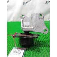 подушка двигателя Mitsubishi Colt Plus Z23W 2011 MR594275