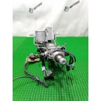 рулевая колонка Renault Megane VF1KZ 2013 488105963R