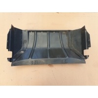 Крышка под двигатель iveco daily 5801592785