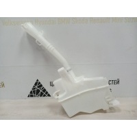 Бачок омывателя Hyundai Tucson 4 NX4 2020-2022 98610N9000