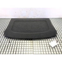 Полка задняя seat леон i hatchback 99 - 06