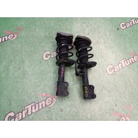 Амортизаторы Mercedes-Benz A W176 2013 A1763232900, A1763233000, A1763210404