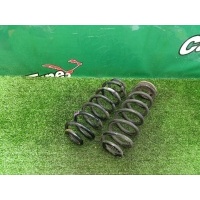 Пружины Volkswagen Tiguan NF 2009 3C0511115AE