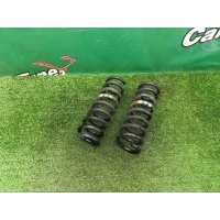 Пружины Mercedes-Benz E S210 2001 A2023242504