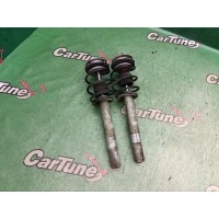 Амортизаторы BMW 5 E39 2002 31312229613, 31331093085