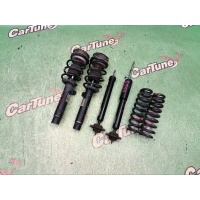 Амортизаторы BMW X1 E84 2011 31316851339, 31316851340, 33526851342, 33536790131, 31336790110
