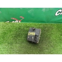Блок ABS Mercedes-Benz E S210 1996 A0024319712