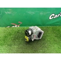 Блок ABS Mercedes-Benz E S211 2004 A0054319612