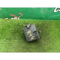 Блок ABS BMW 5 E39 1997 34511090910