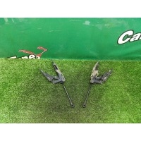 Петли капота BMW 5 E39 1997 41618203275