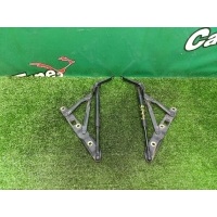 Петли багажника BMW 5 E39 1997 41628203277