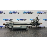 Рейка рулевая bmw ix i20 32105a558e0 32105a685e5 32105a7a5d6 тб