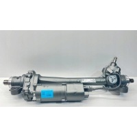 Рейка рулевая bmw ix i20 32105a685e5 32105a7a5d6 тб