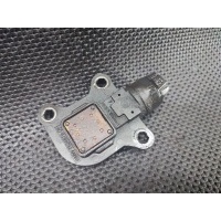 Датчик распредвала BMW X6 E71/E72 2008 7524879-06,7524879