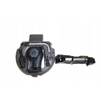 Audi a6 a7 4g пенополистирол багажника 4g0011031l домкрат