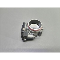 Дроссельная заслонка Mercedes E W213 2022 A2641410100