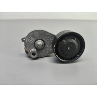 Натяжитель ремня генератора Mercedes E W213 2022 A2742002900