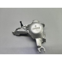 Корпус ТНВД Mercedes E W213 2022 A2640920400