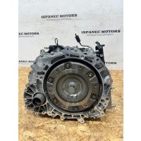 АКПП Land Rover Discovery Sport L550 2018 kk727000fb, kk727000fb, LR113727