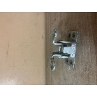 Петля двери багажника CHERY TIGGO (T11) Nissan T116306010DY T116306010DY