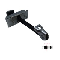 Ограничитель двери OPEL ASTRA J 2010> передний Peugeot 13305770 13305770