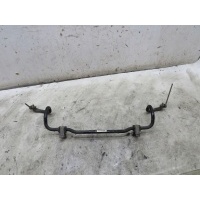 Renault oe 546114162r стабилизатор поперечной устойчивости