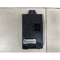 Блок комфорта Renault Renault Logan (1) 2005-2014 8200564718