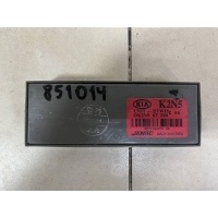 Блок управления светом Kia Kia Spectra 2001-2011 0K2N567580