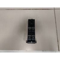 Блок управления стеклоподъемниками Ford Ford Focus 3 2011> AM5T14A132AA, 2029540