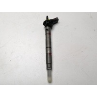 форсунка Volkswagen Touareg 2007 059130277AH