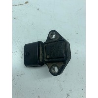 Датчик давления турбины Hyundai Starex Автобус 2007 3920042030