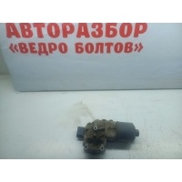 Моторчик дворников Mazda 3 BK 0390241731