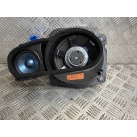 Мерседес w216 динамик harman logic 7 2168201402