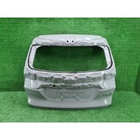 Крышка багажника Changan Uni-K (2020-Н.В.) CD569F2701080101