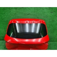 Стекло крышки багажника Geely Coolray (2019-2024) Geely Параметр: Модель 2019 5085067300