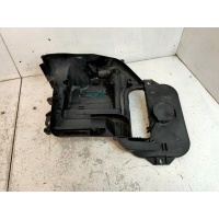 Корпус компьютера audi a4 b6 b7 8e1907355c европа