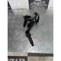 Катушка зажигания KIA CERATO 2 TD 2010 273002B010