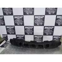 абсорбер бампера KIA CEED 1 ED 2011 865201H500