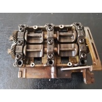 Распредвалы balansowe bmw e60 e61 e81 e87 e90 e91 e92 e93 n43 7559947