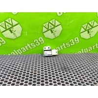 Датчик удара Bmw 5-Series E61 2007 65779118167, 6577 9118167, 5WK43865