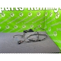 Проводка двери Bmw 5-Series E61 2007 61129120828, 916314901, 9163149-01, 9163149, 6112 9120828, 61129163173, 61129175902