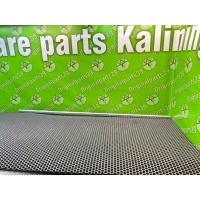 Молдинг стекла Bmw 5-Series E61 2007 51227115421, 5122 7115421, 51227133927, 51227897279