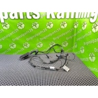 Проводка двери Bmw 5-Series E61 2007 61129120828, 9163149, 6112 9120828, 61129163173, 61129175902