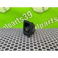 Кнопка эсп Bmw 5-Series E61 2007 61319113773, 15939948, 9113773, 6131 9113773